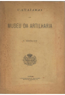 Livros/Acervo/C/CAT MUS ARTI
